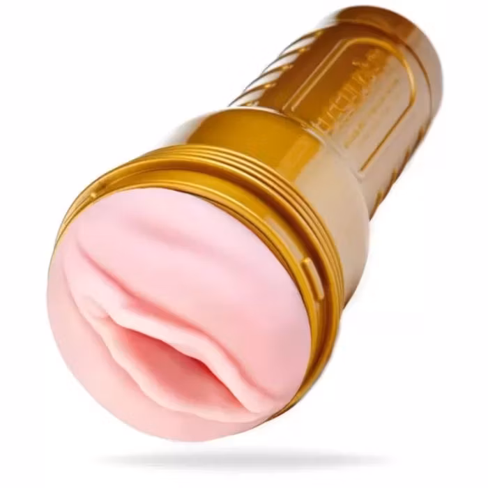 Fleshlight - Stamina Training Unit