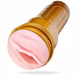 Fleshlight - Stamina Training Unit