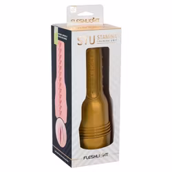 Fleshlight - Stamina Training Unit