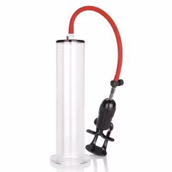 Colt Big Man Pump System