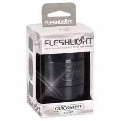 Fleshlight - Quickshot Boost