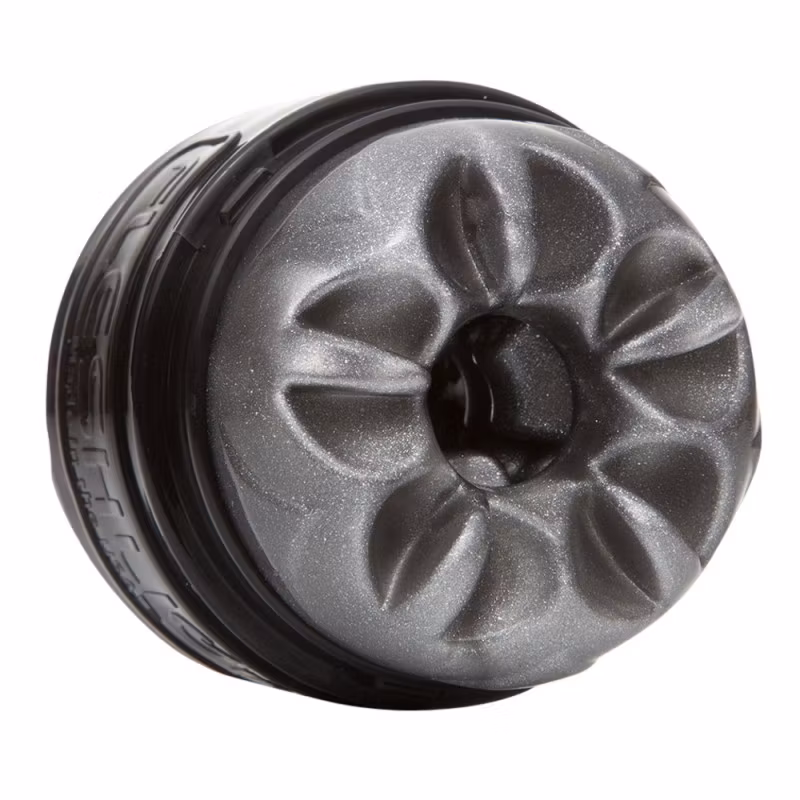 Fleshlight - Quickshot Boost