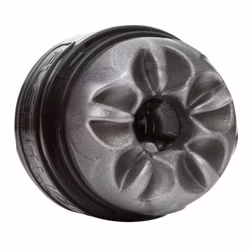 Fleshlight - Quickshot Boost
