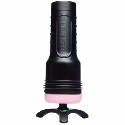 Fleshlight - Sleeve Warmer