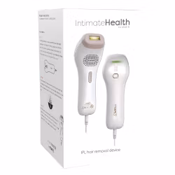 Mae B IPL Hair Removal Device