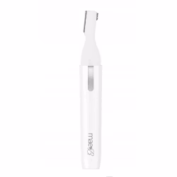 Mae B Dual-side Electric Trimer