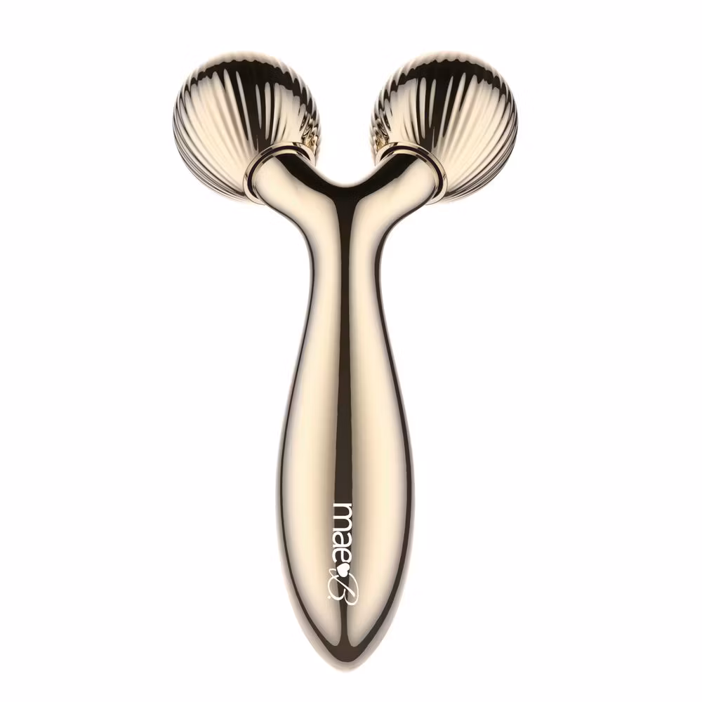 Mae B Contour Sculpting Roller