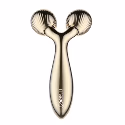 Mae B Contour Sculpting Roller