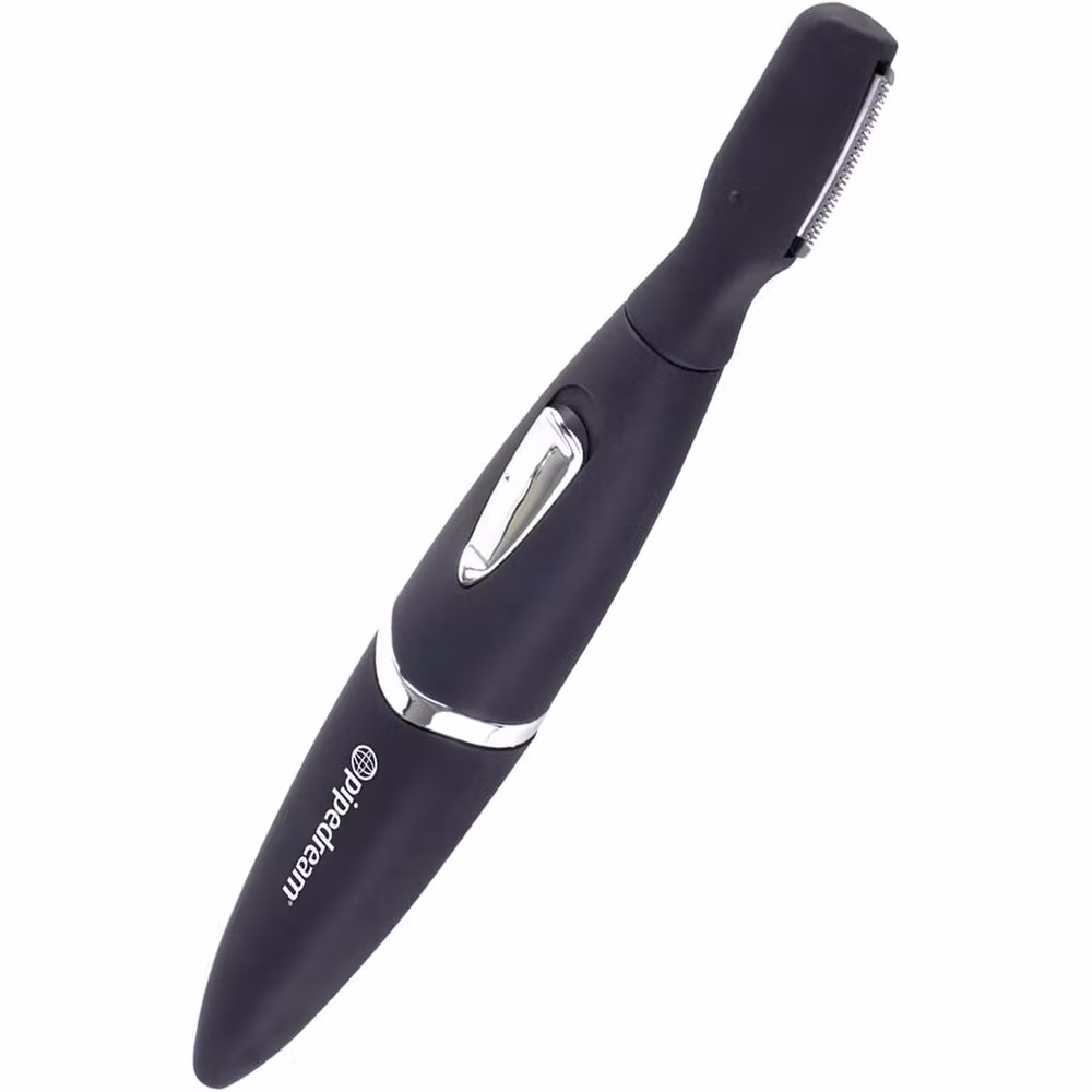 Fantasy Trimmer