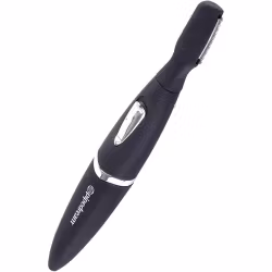Fantasy Trimmer
