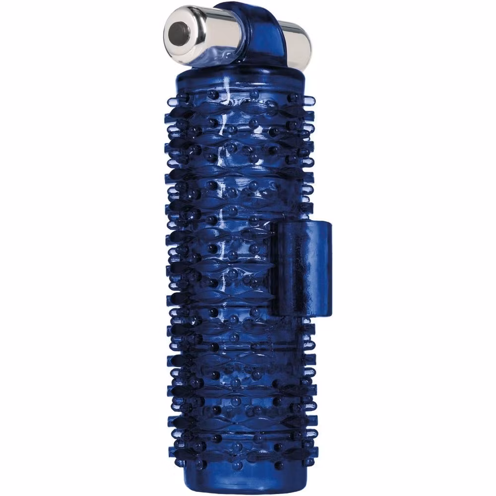Apollo 7 Funktion Stroker
