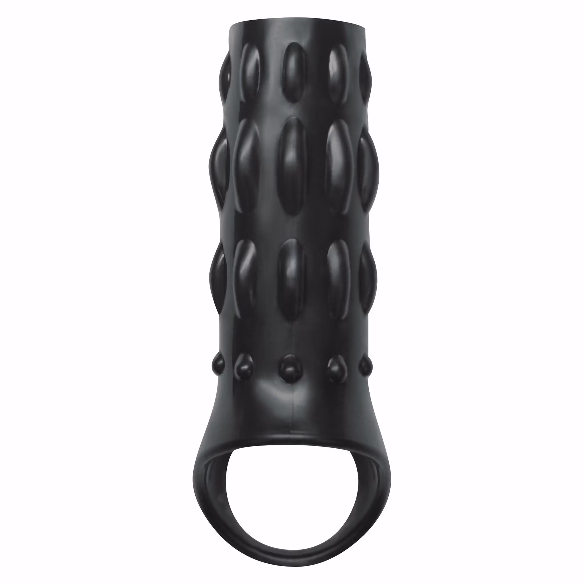 Renegade Power Cage