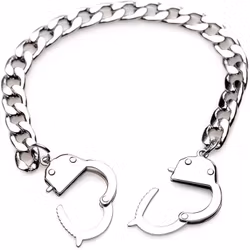 Armband - Cuff Him