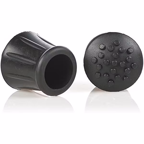 Snake Bite Sucktion Cups