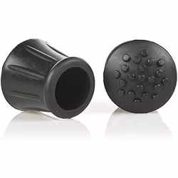 Snake Bite Sucktion Cups