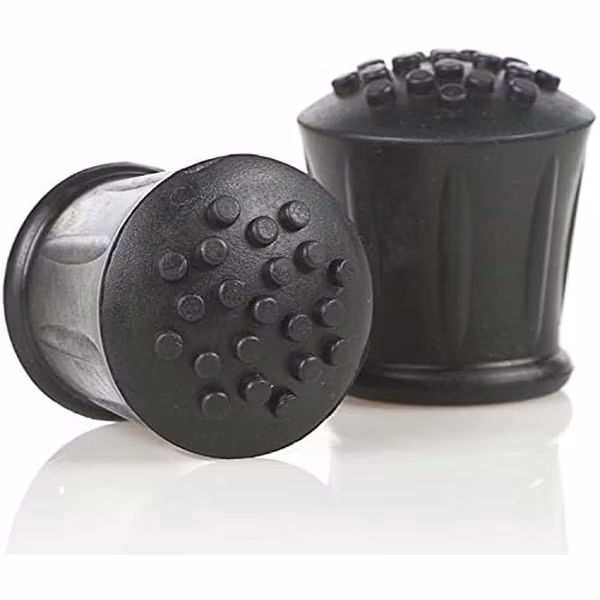 Snake Bite Sucktion Cups
