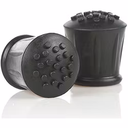 Snake Bite Sucktion Cups