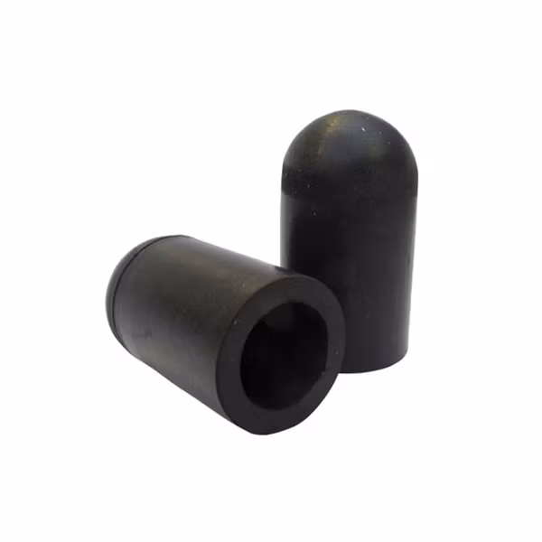 Nipple Suction Cups