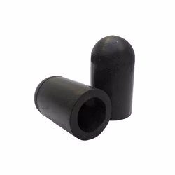 Nipple Suction Cups