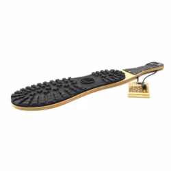 Jackboot Paddle