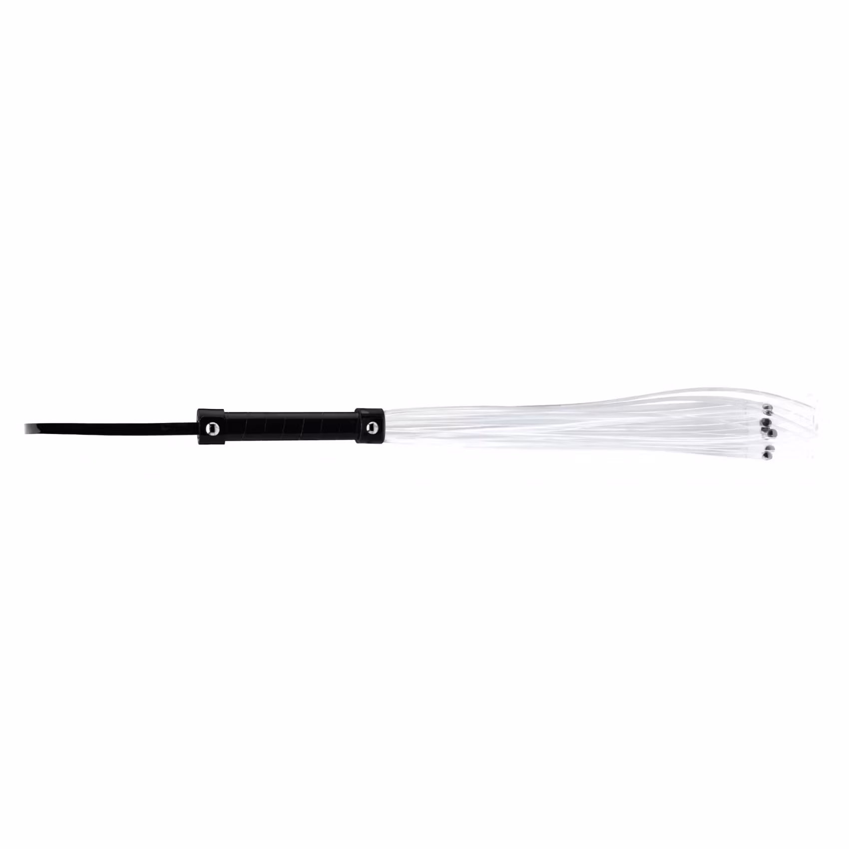 Translucent Whip