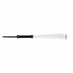 Translucent Whip