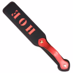 Rebellion Reign Paddle HOE