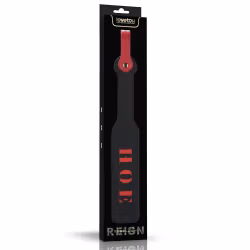 Rebellion Reign Paddle HOE