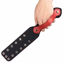 Rebellion Reign Paddle Dual-Branch