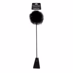 Feather Crop