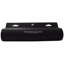 Body Bondage Tape