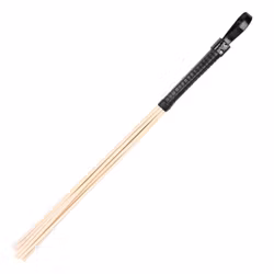 Rattan Wooden Canes