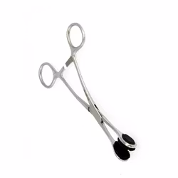 Piercing Pincer