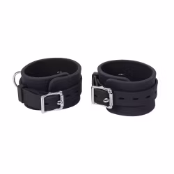 Biothane Ankel Cuffs