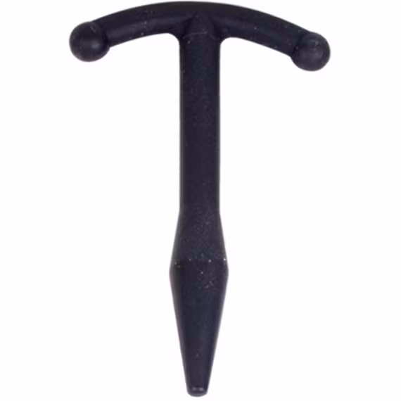 Penisplug
