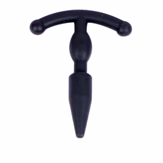Penisplug