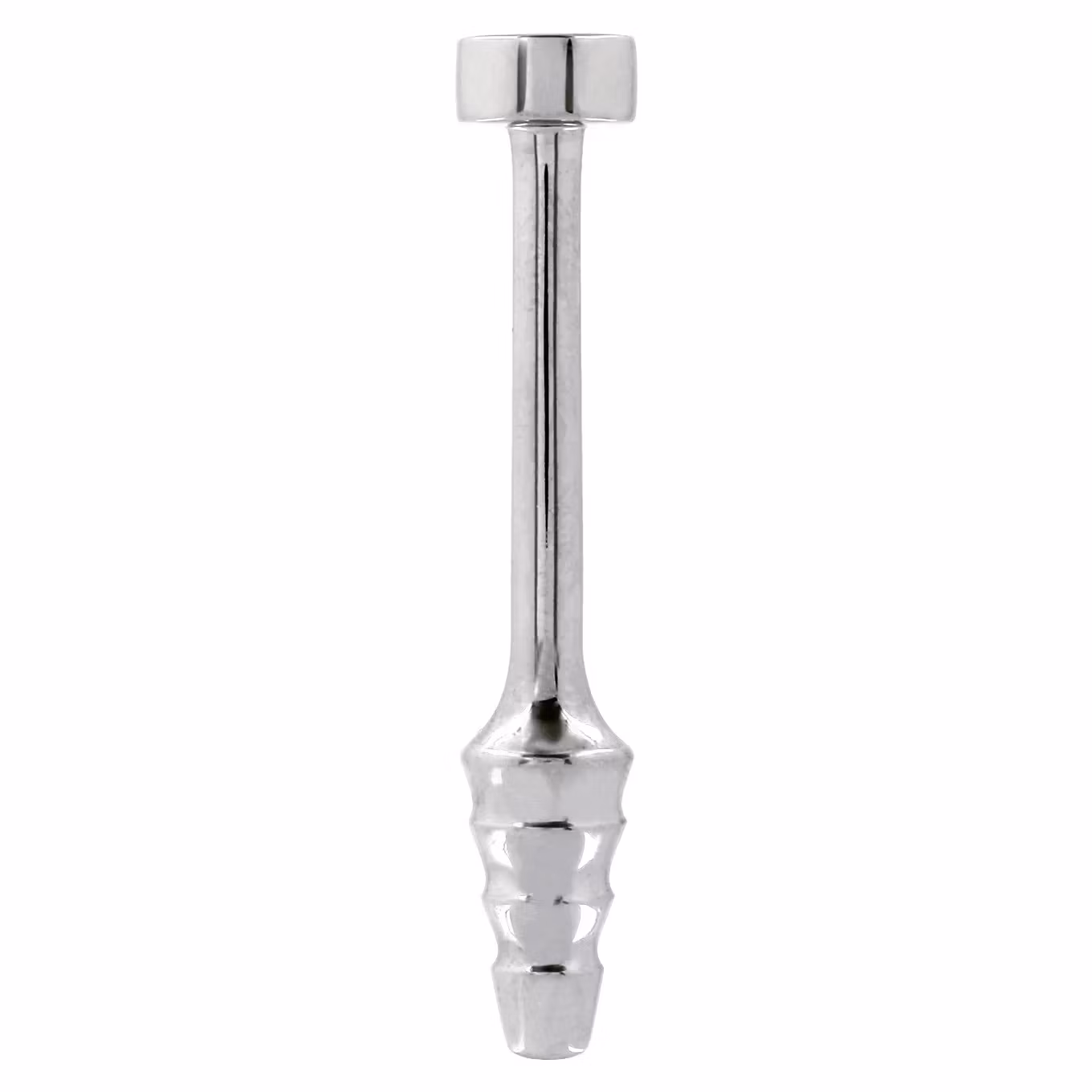 Penisplug