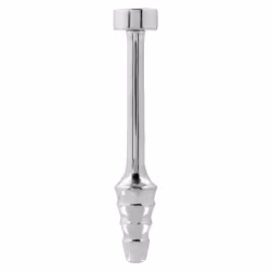 Penisplug