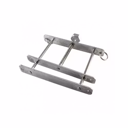 Metall Squeezer