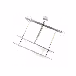 Metall Squeezer