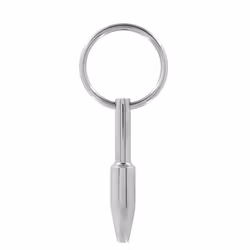 Penisplug