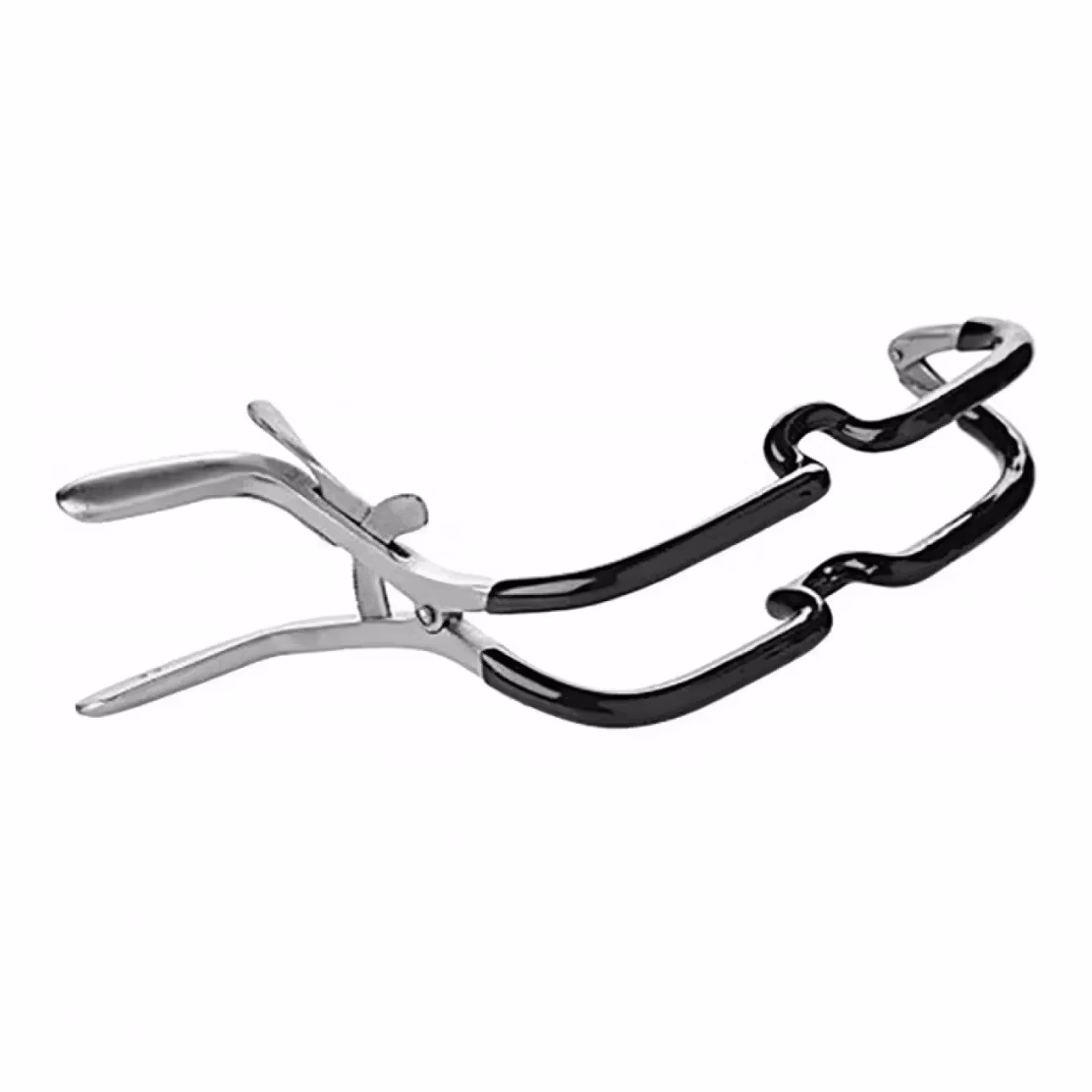 Mouth Gag 12.5 cm