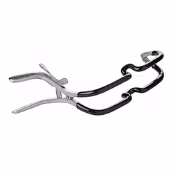 Mouth Gag 12.5 cm