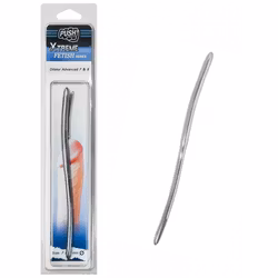 Metall Dilator