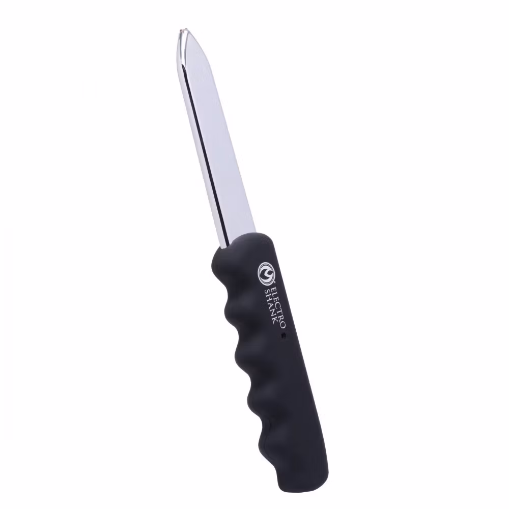 Electro Shank