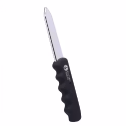 Electro Shank