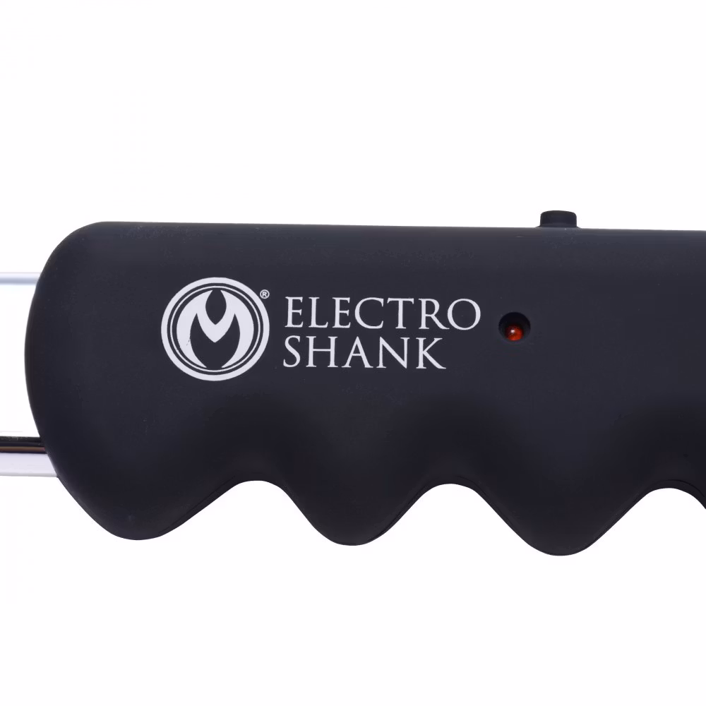 Electro Shank