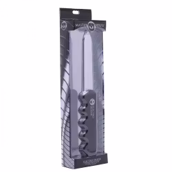Electro Shank