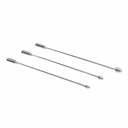 Dilator