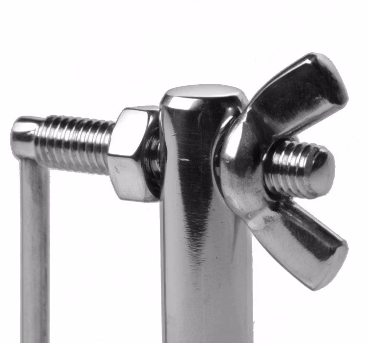 Urethral Stretcher